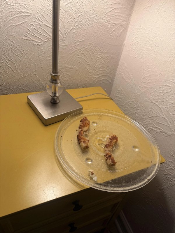 Annoying Situations (30 pics)