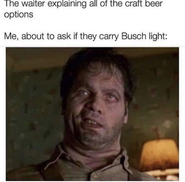 Funny Comments (21 pics) Funny Comments (21 pics)