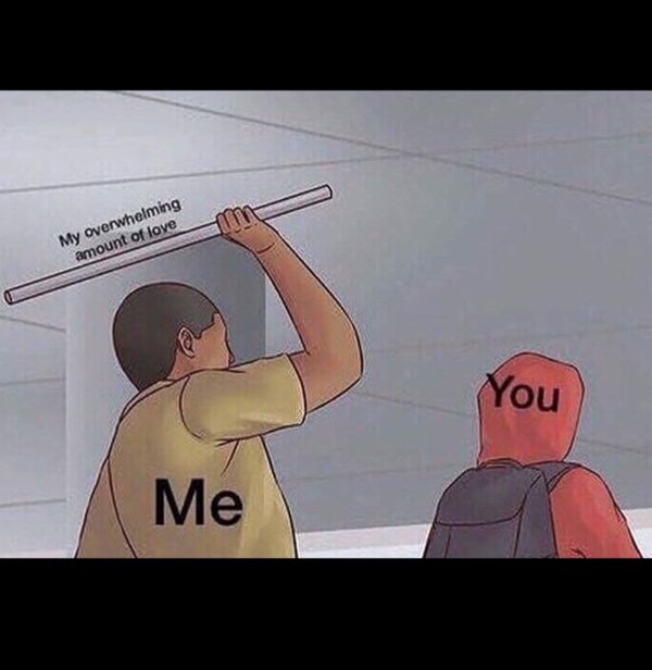 Kind Memes And Stories (26 pics)