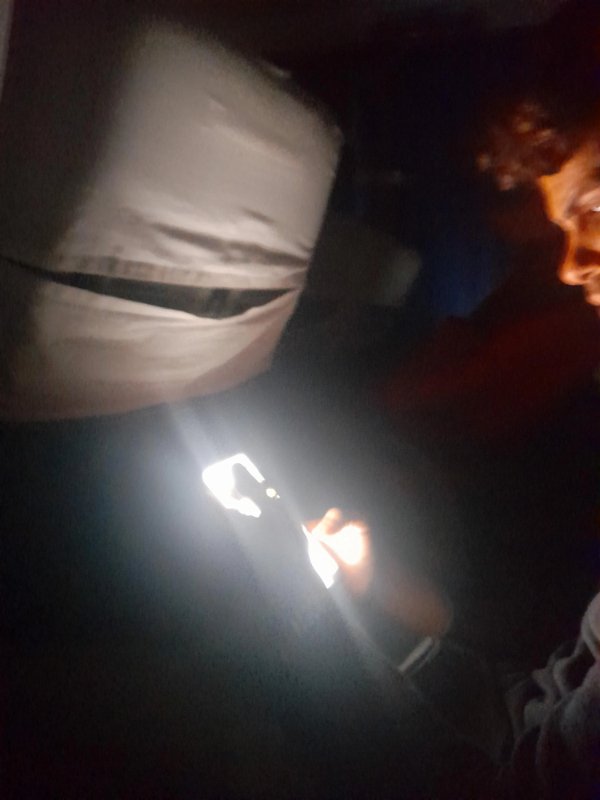 Annoying Situations (30 pics)