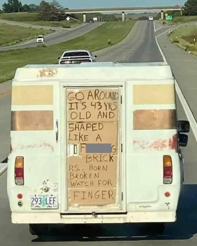 Random Memes (22 pics) Random Memes (22 pics)