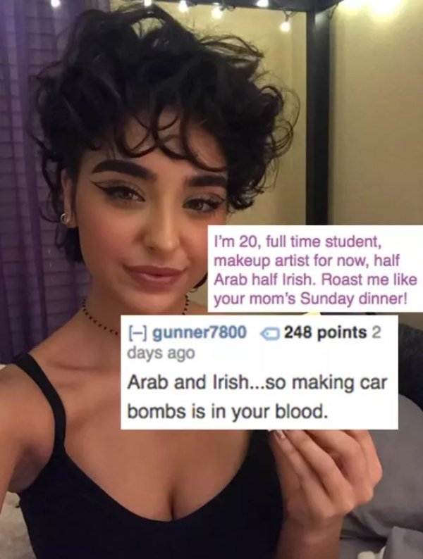 Funny Comments (21 pics) Funny Comments (21 pics)