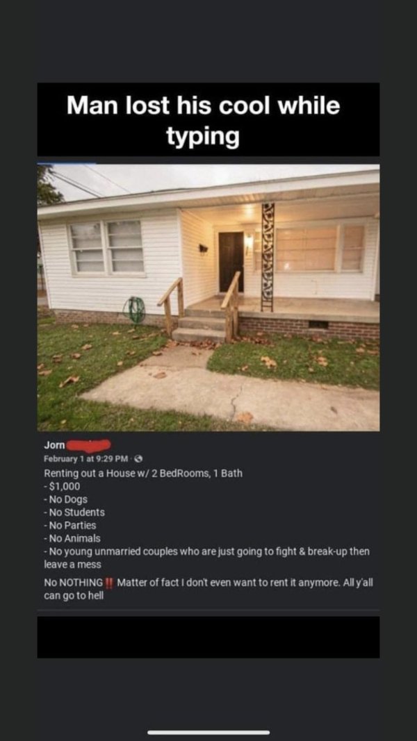 Random Memes (22 pics) Random Memes (22 pics)