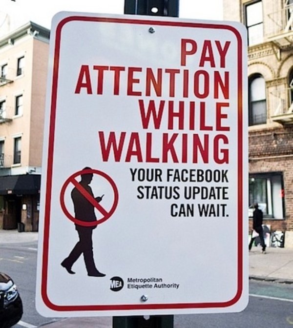 Random Memes (22 pics) Random Memes (22 pics)