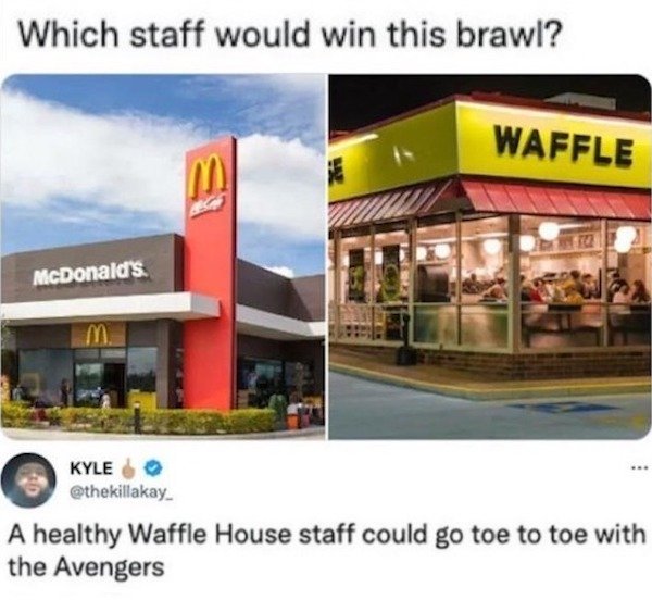 Funny Memes (29 pics) Funny Memes (29 pics)