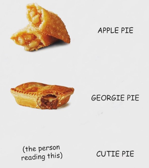 Kind Memes And Stories (26 pics)