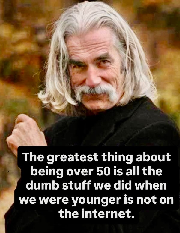 Random Memes (22 pics) Random Memes (22 pics)