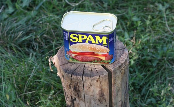 Interesting Facts (17 pics)