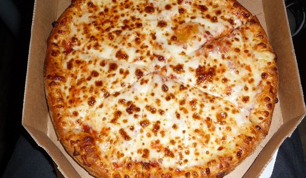 Interesting Facts (17 pics)