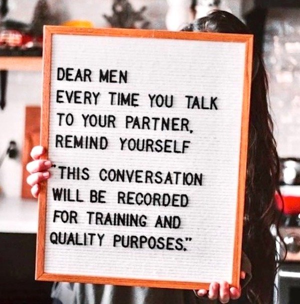 Funny Memes (29 pics) Funny Memes (29 pics)