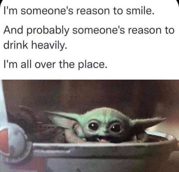 Funny Memes (29 pics) Funny Memes (29 pics)