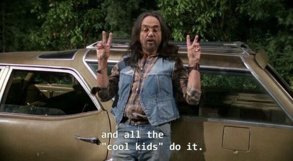 Random Memes (22 pics) Random Memes (22 pics)