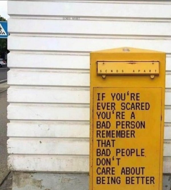 Kind Memes And Stories (26 pics)