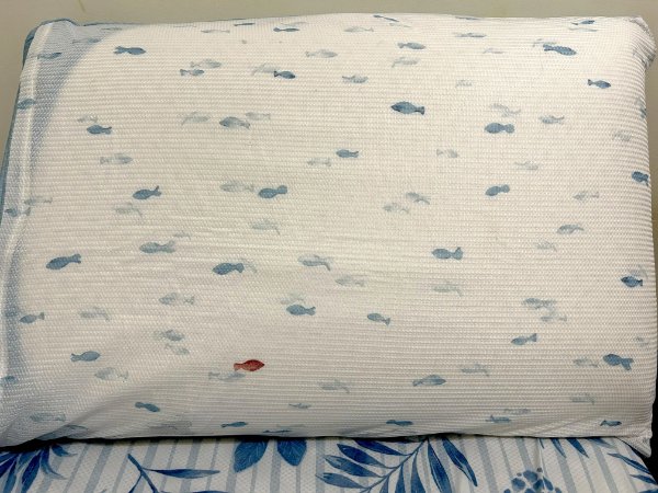 Annoying Situations (30 pics)