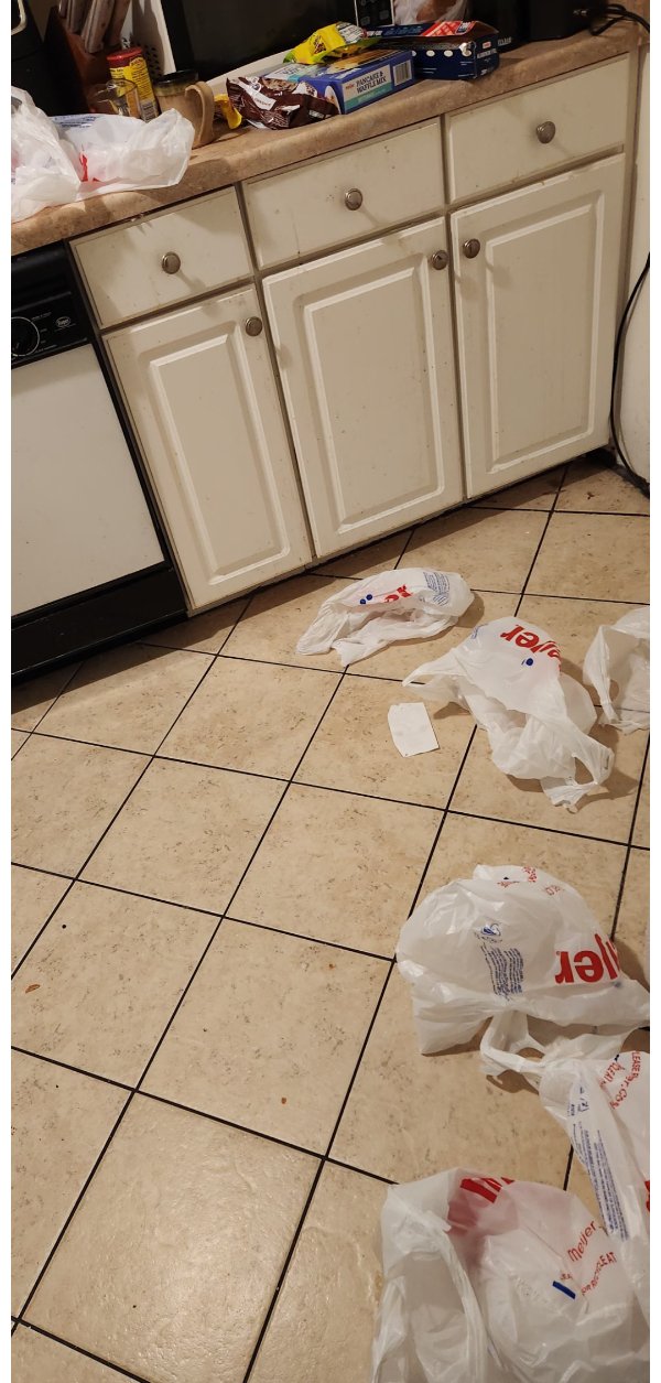 Annoying Situations (30 pics)