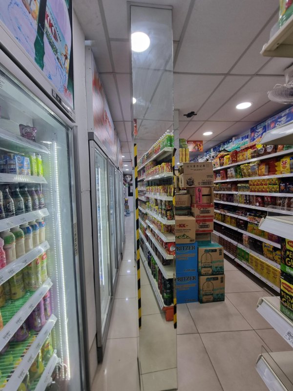 Annoying Situations (30 pics)