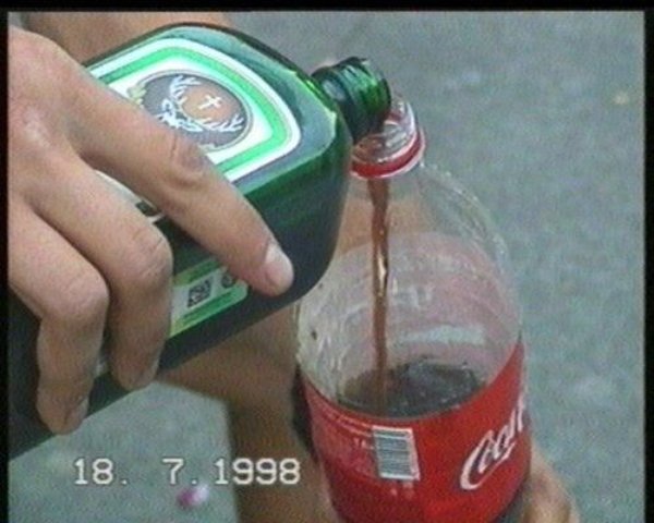 Random Memes (22 pics) Random Memes (22 pics)