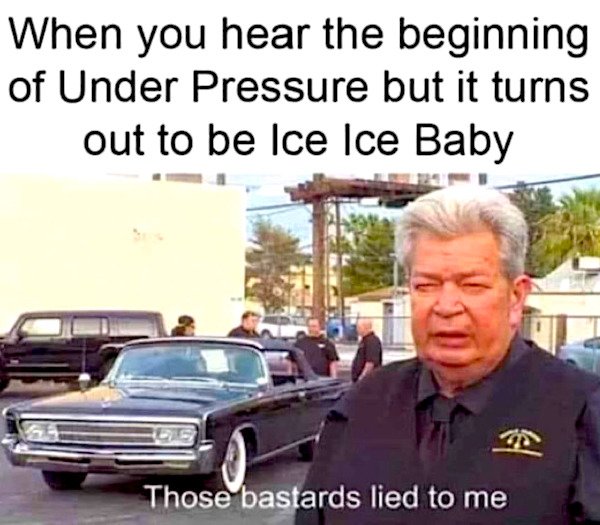 Funny Memes (29 pics) Funny Memes (29 pics)