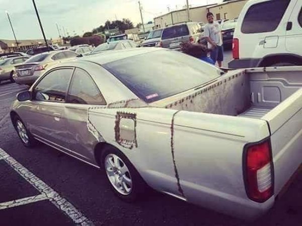 What Is Going On Here? (23 pics) What Is Going On Here? (23 pics)