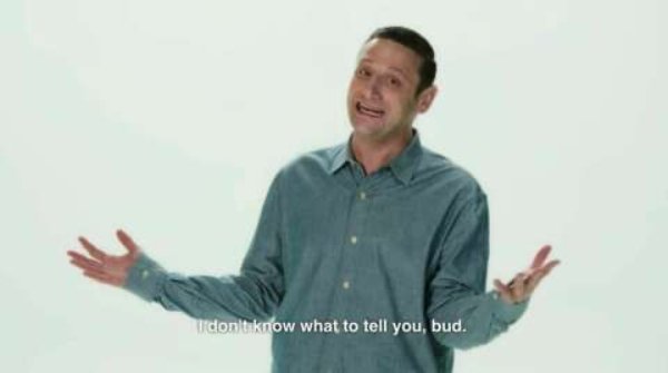 Random Memes (22 pics)