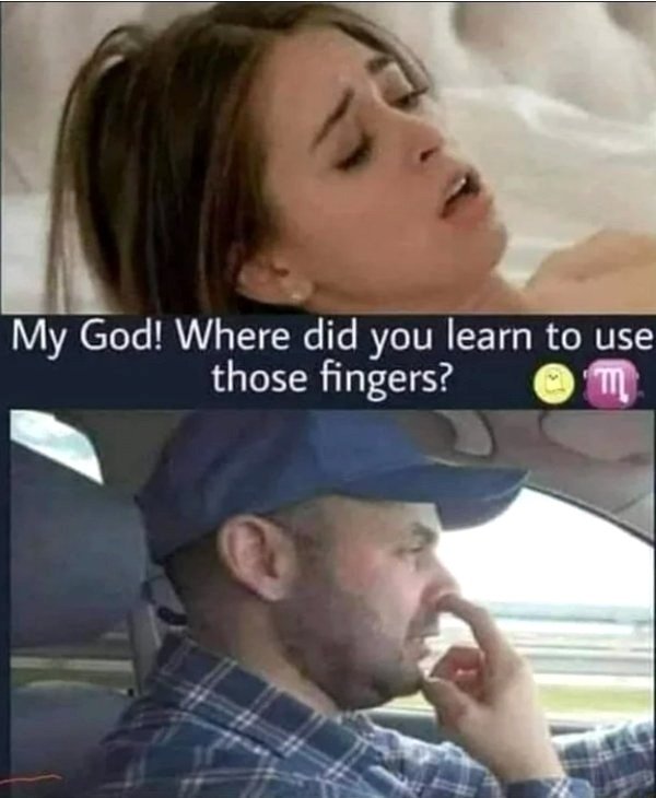 Funny Memes (29 pics) Funny Memes (29 pics)