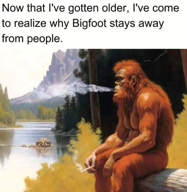 Random Memes (22 pics) Random Memes (22 pics)