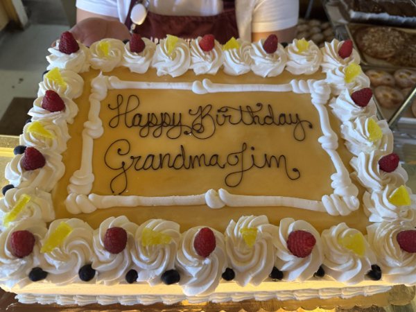 Annoying Situations (30 pics)