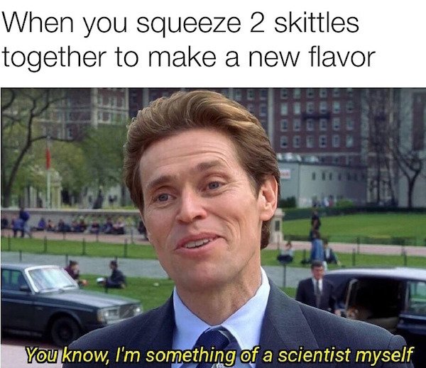 Funny Memes (29 pics) Funny Memes (29 pics)