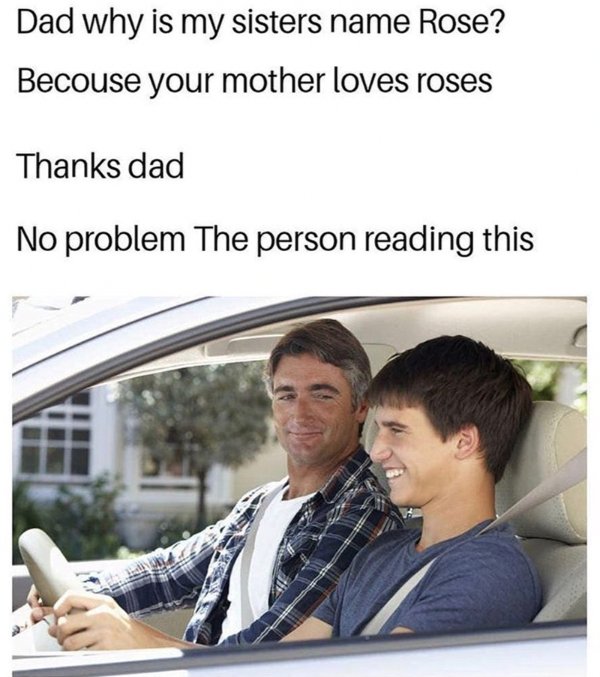 Kind Memes And Stories (26 pics)