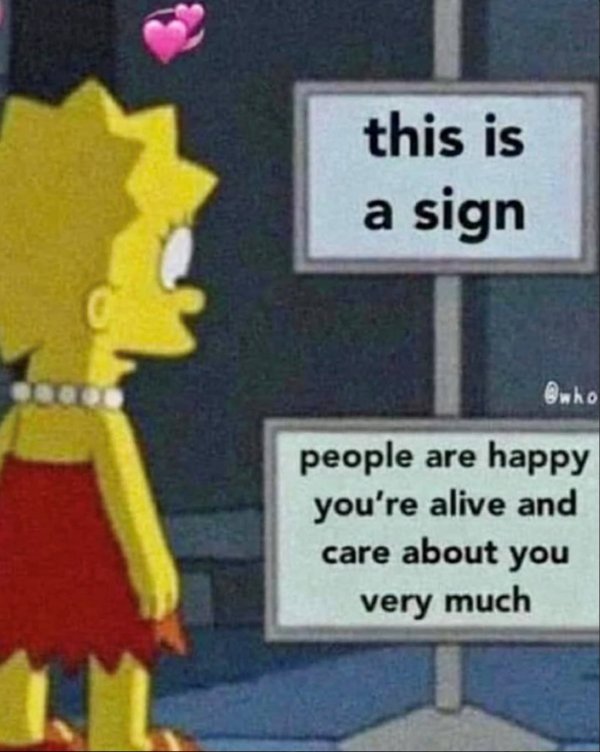 Kind Memes And Stories (26 pics)