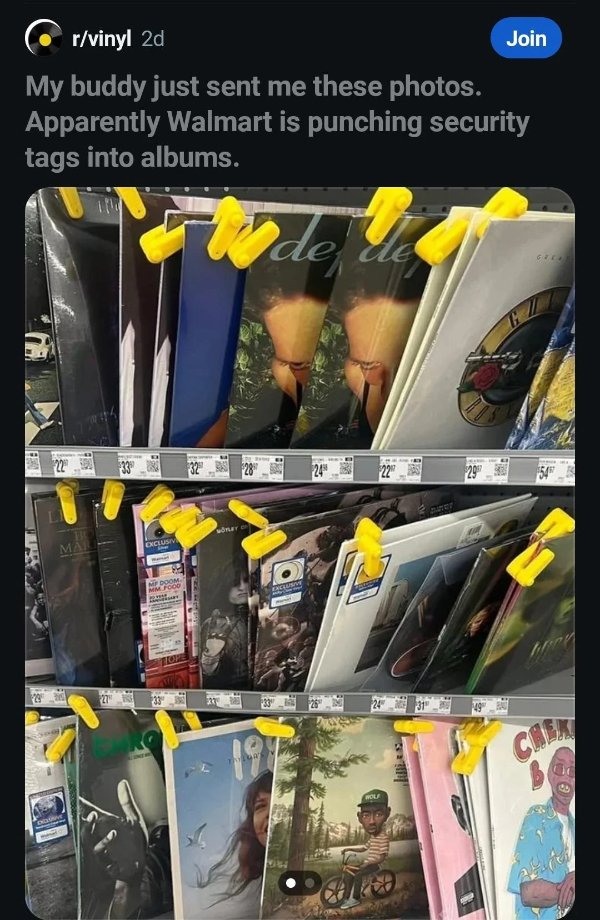 Annoying Situations (30 pics)