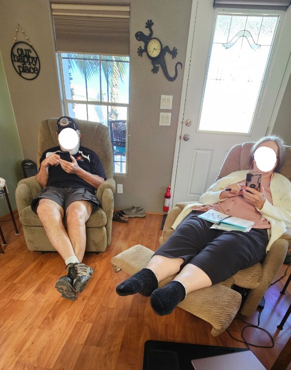 Annoying Situations (30 pics)