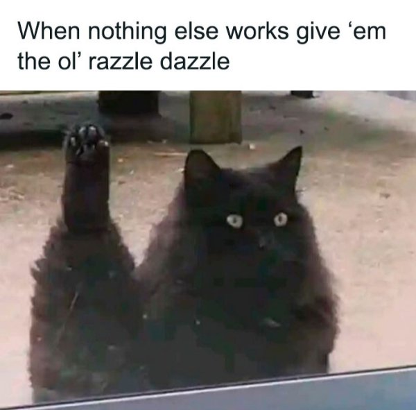 Kind Memes And Stories (26 pics)