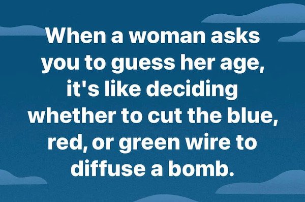 Funny Memes (29 pics) Funny Memes (29 pics)