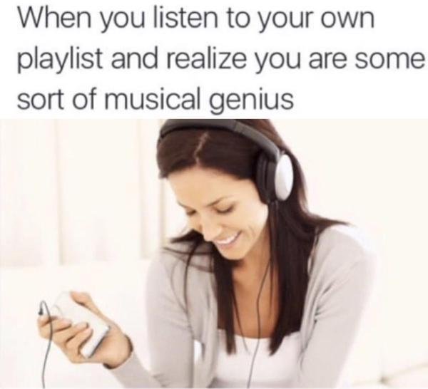 Funny Memes (29 pics) Funny Memes (29 pics)