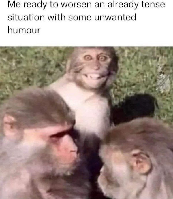 Funny Memes (29 pics) Funny Memes (29 pics)