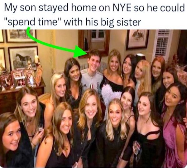 Funny Memes (29 pics) Funny Memes (29 pics)