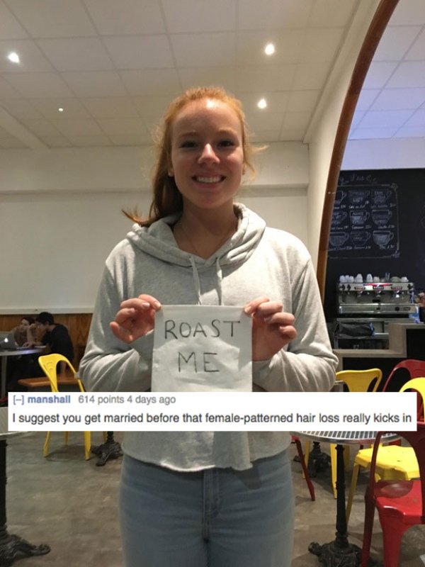 Funny Comments (21 pics) Funny Comments (21 pics)