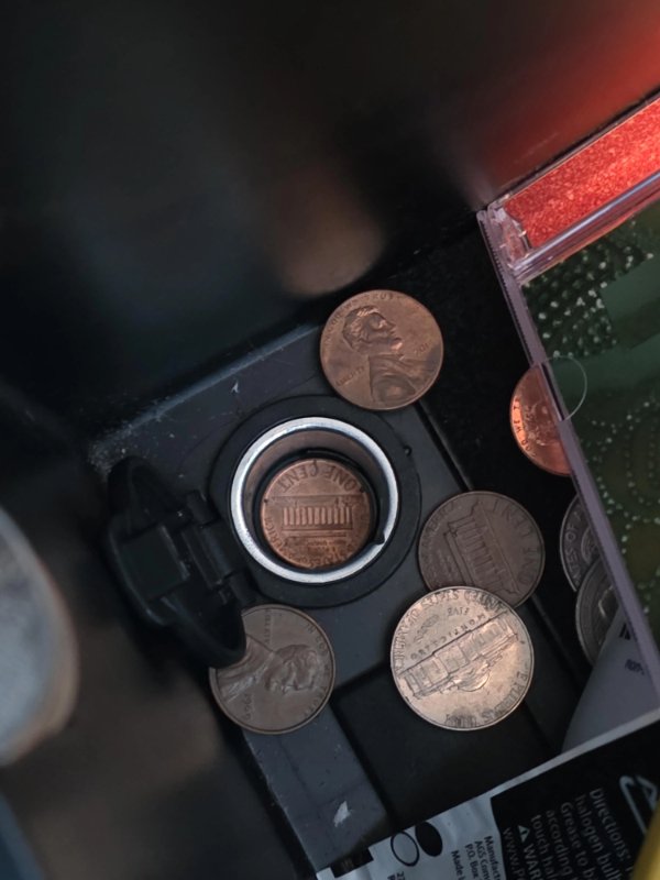 Annoying Situations (30 pics)