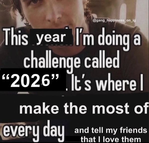 Kind Memes And Stories (26 pics)