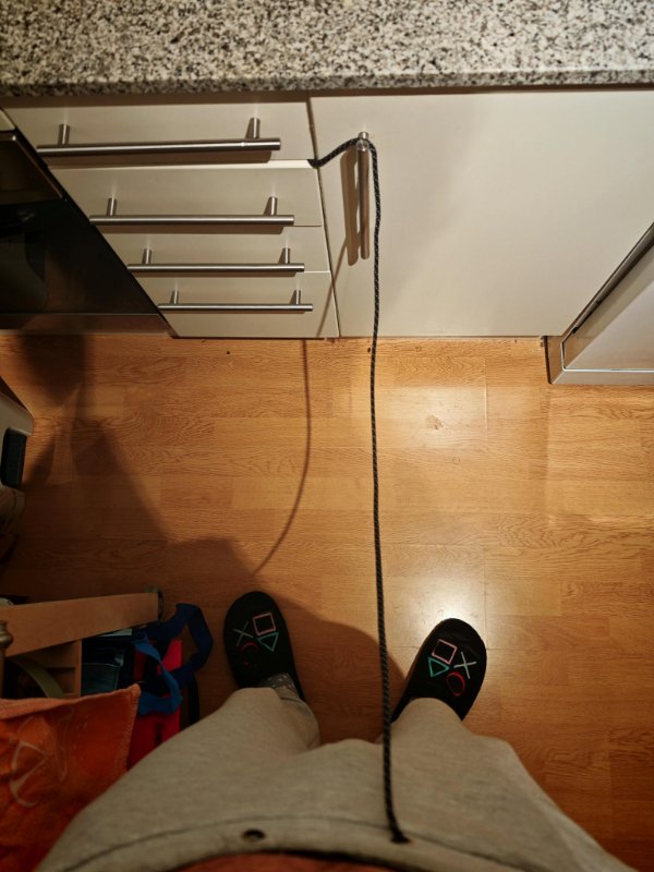 Annoying Situations (30 pics)