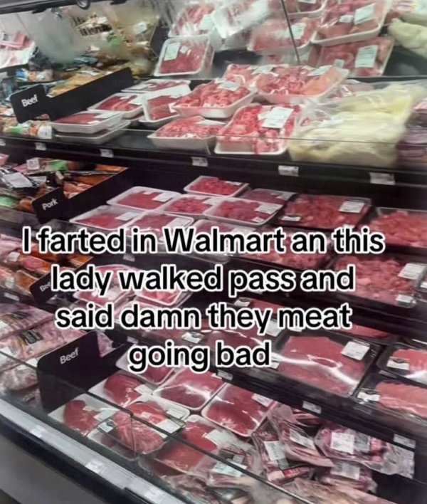 Funny Comments (21 pics) Funny Comments (21 pics)