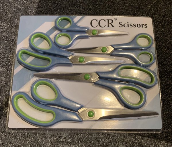 Annoying Situations (30 pics)