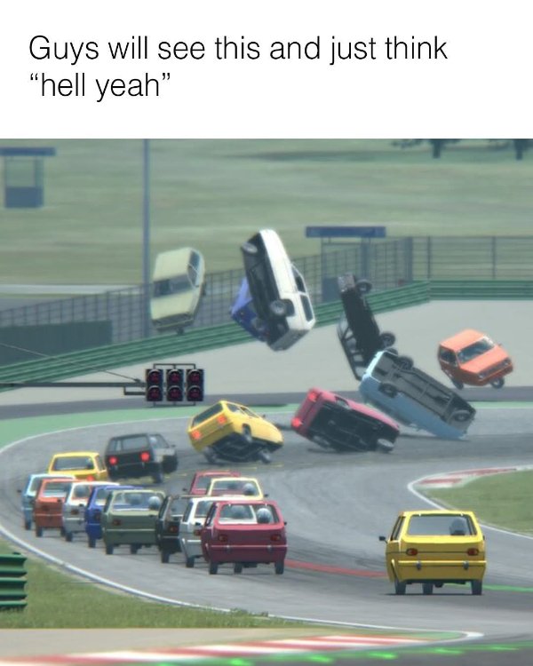 What Is Going On Here? (23 pics) What Is Going On Here? (23 pics)