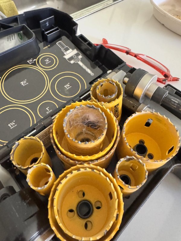 Annoying Situations (30 pics)