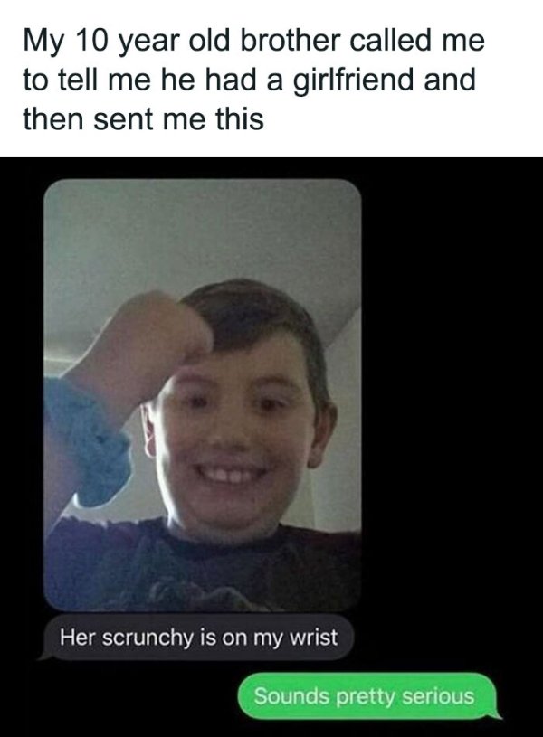 Kind Memes And Stories (26 pics)