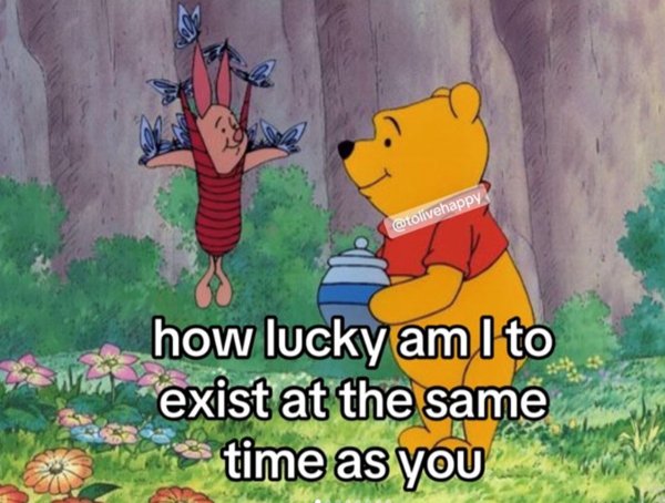 Kind Memes And Stories (26 pics)