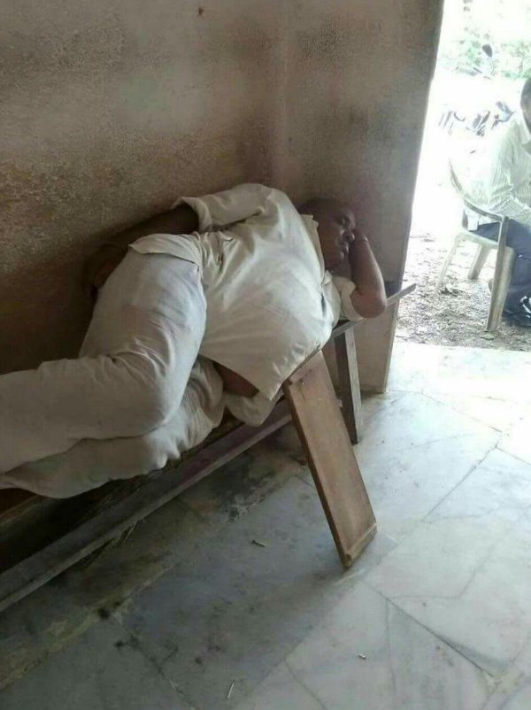 Random Memes (22 pics) Random Memes (22 pics)