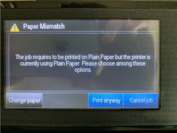 Annoying Situations (30 pics)