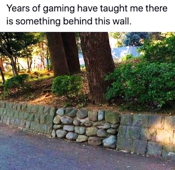 Funny Memes (29 pics) Funny Memes (29 pics)